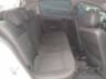 2021 VOLKSWAGEN GOL 