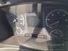 2020 MERCEDES BENZ AXOR 