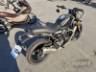 2026 TRIUMPH SPEED 