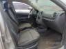 2013 VOLKSWAGEN GOL 