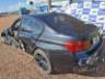 2014 BMW SERIE 3 