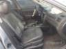 2010 FORD FUSION 