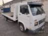 2005 VOLKSWAGEN 8.150 