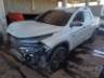 2022 FIAT TORO 