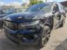 2022 VOLVO XC40 