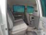 2013 TOYOTA HILUX CD 