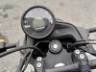 2023 ROYAL ENFIELD SCRAM 