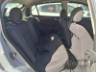 2009 CHEVROLET ASTRA 