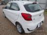 2020 FORD KA 
