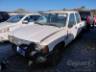 1999 TOYOTA HILUX CD 