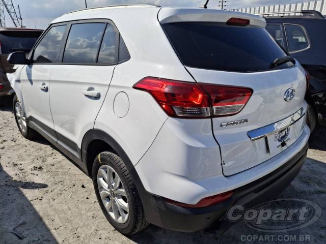 2021 HYUNDAI CRETA 