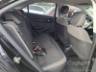 2014 CHEVROLET PRISMA 