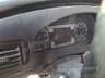 2013 MERCEDES BENZ ACCELO 