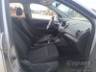 2019 FORD KA 