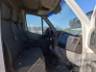 2013 MERCEDES BENZ SPRINTER 