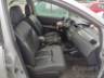 2012 NISSAN TIIDA 