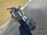 2025 BAJAJ DOMINAR 
