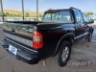 2007 CHEVROLET S10 CABINE DUPLA 