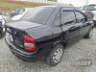 2009 CHEVROLET CLASSIC 