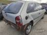 2004 VOLKSWAGEN GOL 