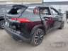 2024 TOYOTA COROLLA CROSS 