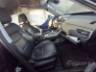 2025 CAOA CHERY TIGGO 5X 