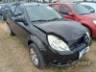 2011 FORD KA 