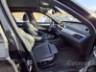 2022 BMW X1 