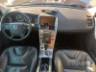 2011 VOLVO XC60 