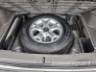 2009 HYUNDAI TUCSON 