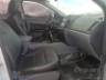 2014 FORD RANGER CD 