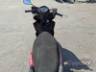 2020 YAMAHA NEO 
