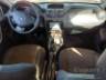 2015 RENAULT DUSTER 