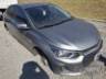 2025 CHEVROLET ONIX PLUS 