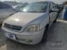 2003 CHEVROLET CORSA 