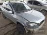 2009 CHEVROLET CELTA 