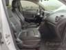 2015 CHEVROLET TRACKER 