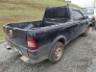 2010 FIAT STRADA 