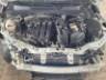 2025 CHEVROLET ONIX 