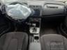 2023 HYUNDAI CRETA 