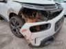 2020 CITROEN C4 CACTUS 