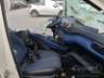 2026 BYD DOLPHIN MINI 