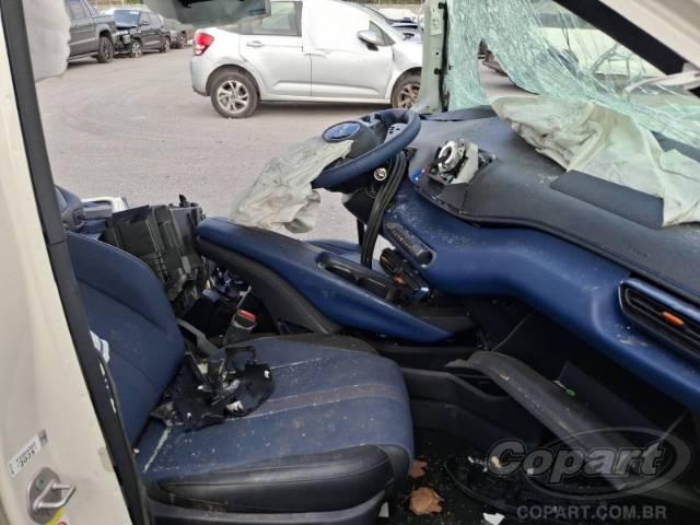 2026 BYD DOLPHIN MINI 