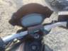 2016 DUCATI MONSTER 