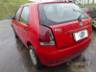 2014 FIAT PALIO 