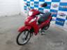 2025 HONDA BIZ 125 