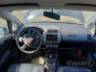 2004 HONDA FIT 
