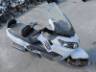 2021 DAFRA MAXSYM 
