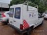 2012 FIAT FIORINO FURGAO 