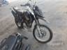 2023 YAMAHA CROSSER